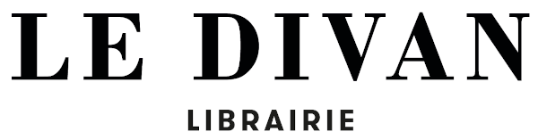 Librairie Le Divan à Paris